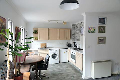 undefined, Flat 63, The Cromwells, Friar Street, Worcester.  WR1 2NA