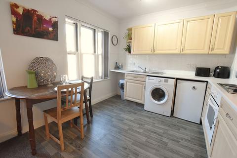 undefined, Flat 63, The Cromwells, Friar Street, Worcester.  WR1 2NA
