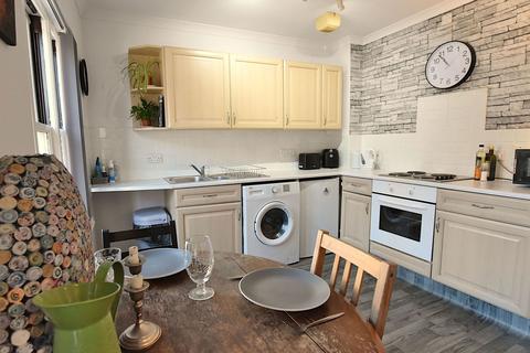 undefined, Flat 63, The Cromwells, Friar Street, Worcester.  WR1 2NA