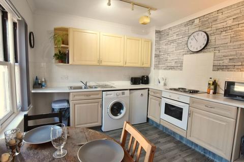 undefined, Flat 63, The Cromwells, Friar Street, Worcester.  WR1 2NA
