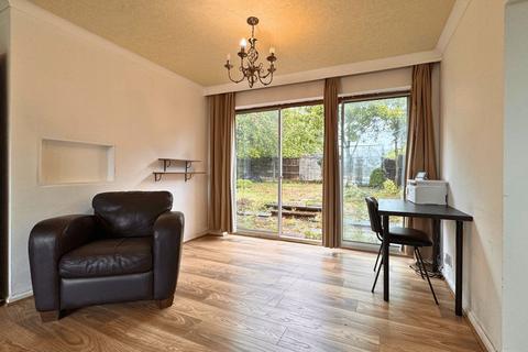 undefined, Aldrin Way, Cannon Park, Coventry, CV4 7DP