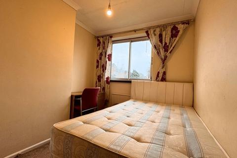 undefined, Aldrin Way, Cannon Park, Coventry, CV4 7DP