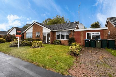 undefined, Aldrin Way, Cannon Park, Coventry, CV4 7DP
