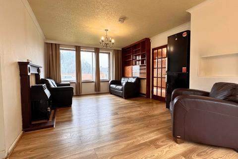 undefined, Aldrin Way, Cannon Park, Coventry, CV4 7DP