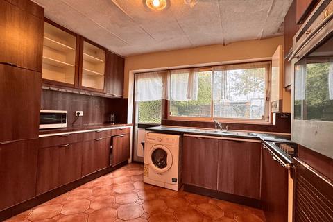 undefined, Aldrin Way, Cannon Park, Coventry, CV4 7DP