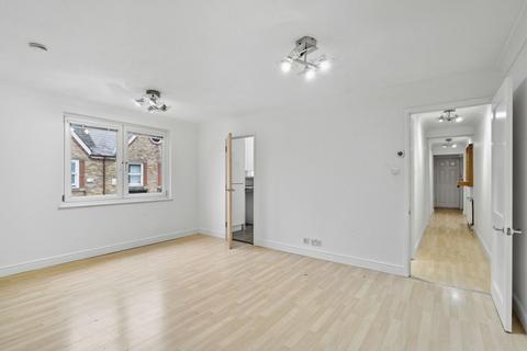 undefined, Carmichael Mews, Earlsfield, London, SW18