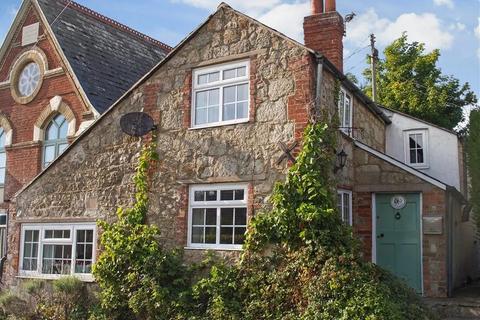 undefined, Town Lane, Ventnor PO38