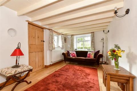 undefined, Town Lane, Ventnor PO38