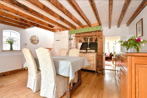 undefined, Town Lane, Ventnor PO38