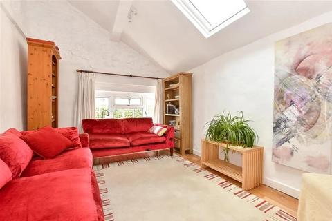 undefined, Town Lane, Ventnor PO38