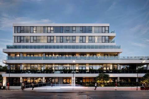 undefined, PLOT 32, Axis, York Road, Leeds, West Yorkshire