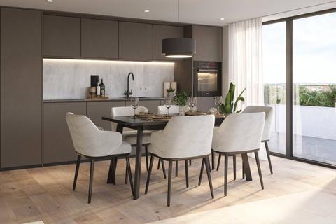 undefined, PLOT 32, Axis, York Road, Leeds, West Yorkshire