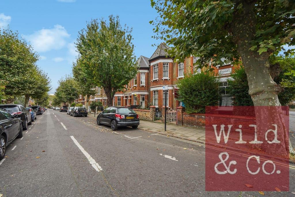 Mildenhall Road - 1u4 RPPV7 FLPA5wb D1 CD1.jpg