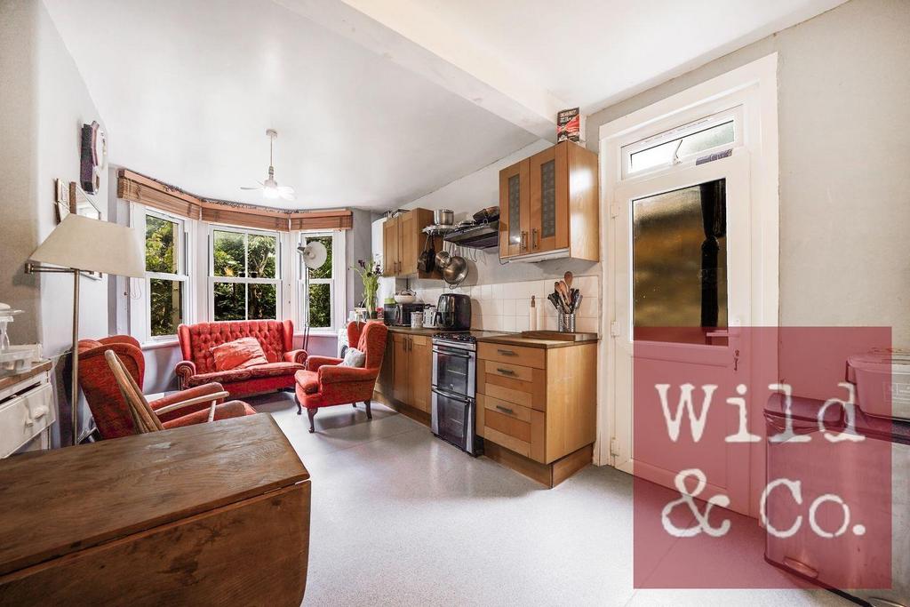 Mildenhall Road - lgx6 D2e1j M7 Olhza5 Gsz.jpg