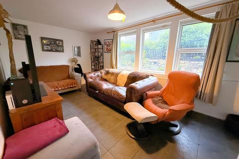 3 bedroom semi-detached house for sale, Woodville Avenue, Yelverton PL20