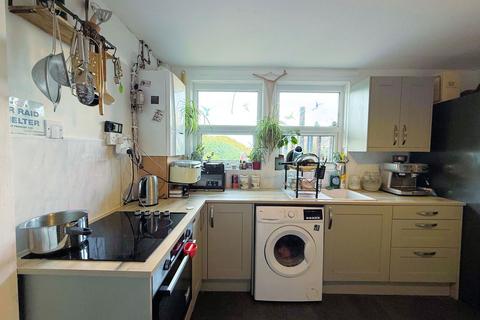 3 bedroom semi-detached house for sale, Woodville Avenue, Yelverton PL20