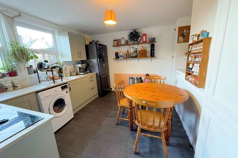3 bedroom semi-detached house for sale, Woodville Avenue, Yelverton PL20