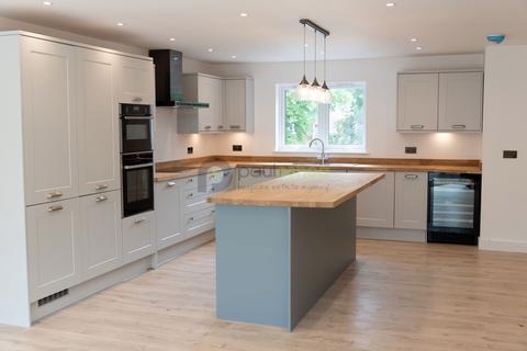 undefined, Highview Cottage, Brede Lane, Sedlescombe, East Sussex