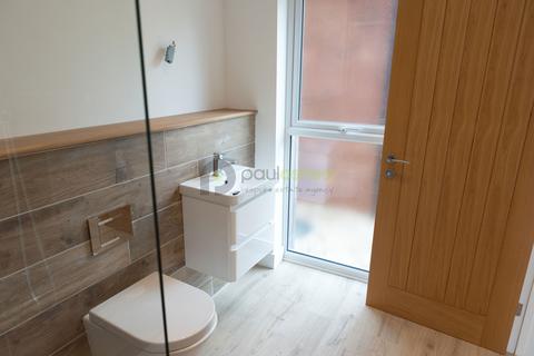 undefined, Highview Cottage, Brede Lane, Sedlescombe, East Sussex