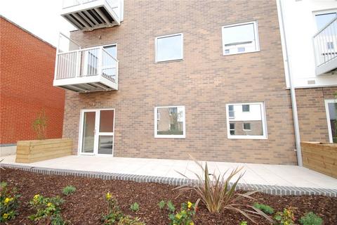 2 bedroom apartment for sale, Station View, Austen House Station View, GU1