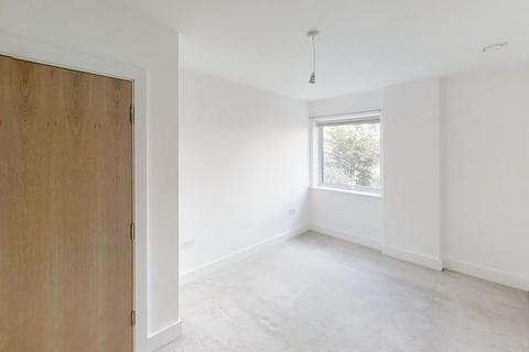 2 bedroom apartment for sale, Station View, Austen House Station View, GU1
