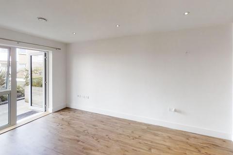 2 bedroom apartment for sale, Station View, Austen House Station View, GU1