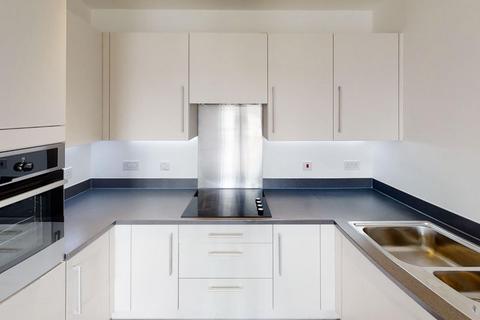 2 bedroom apartment for sale, Station View, Austen House Station View, GU1