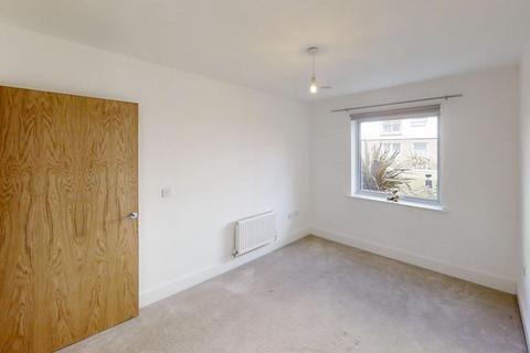 2 bedroom apartment for sale, Station View, Austen House Station View, GU1