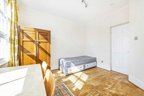 undefined, Clerkenwell Road, London EC1R