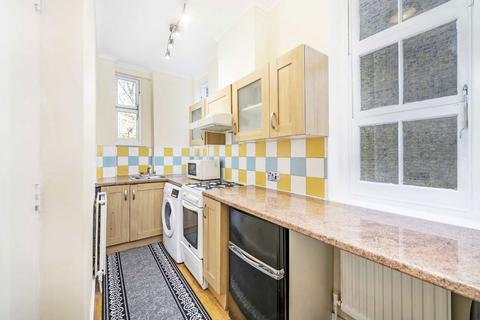 undefined, Clerkenwell Road, London EC1R