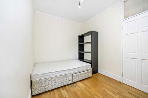 undefined, Clerkenwell Road, London EC1R