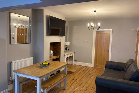undefined, Victoria Street, Melton Mowbray, LE13