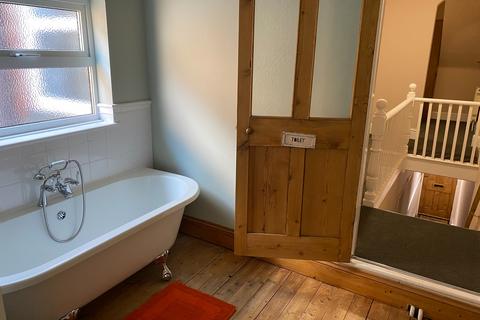 undefined, Victoria Street, Melton Mowbray, LE13