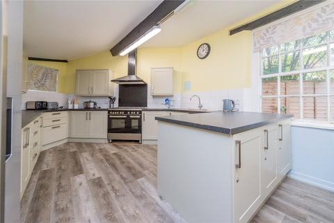 undefined, Mill Bank, Wellington, Telford, Shropshire, TF1