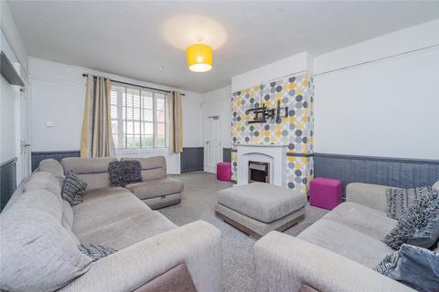 undefined, Mill Bank, Wellington, Telford, Shropshire, TF1