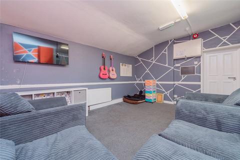 undefined, Mill Bank, Wellington, Telford, Shropshire, TF1