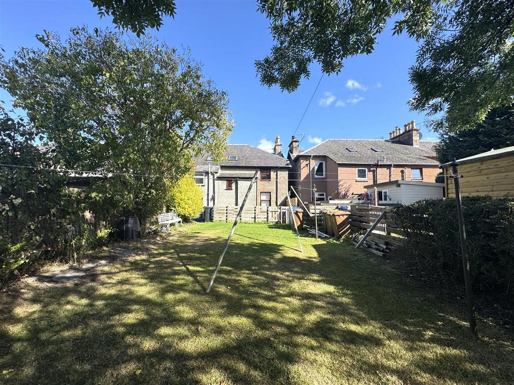 Rear 2.jpg