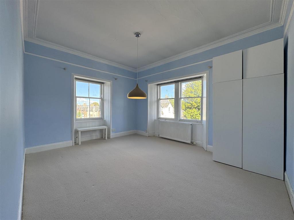 Bedroom 2.jpg