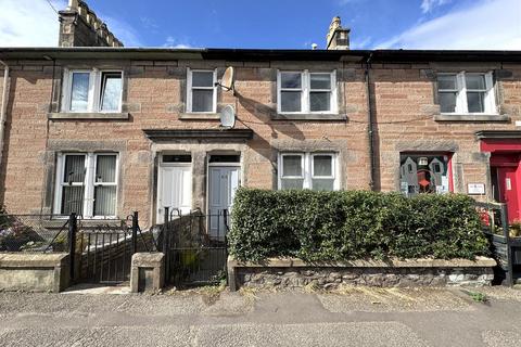 undefined, Denny Street, Inverness