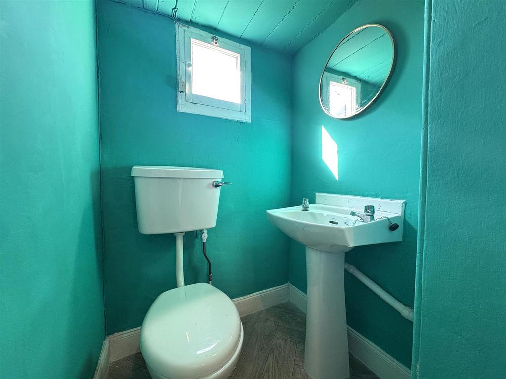 Wc.jpg