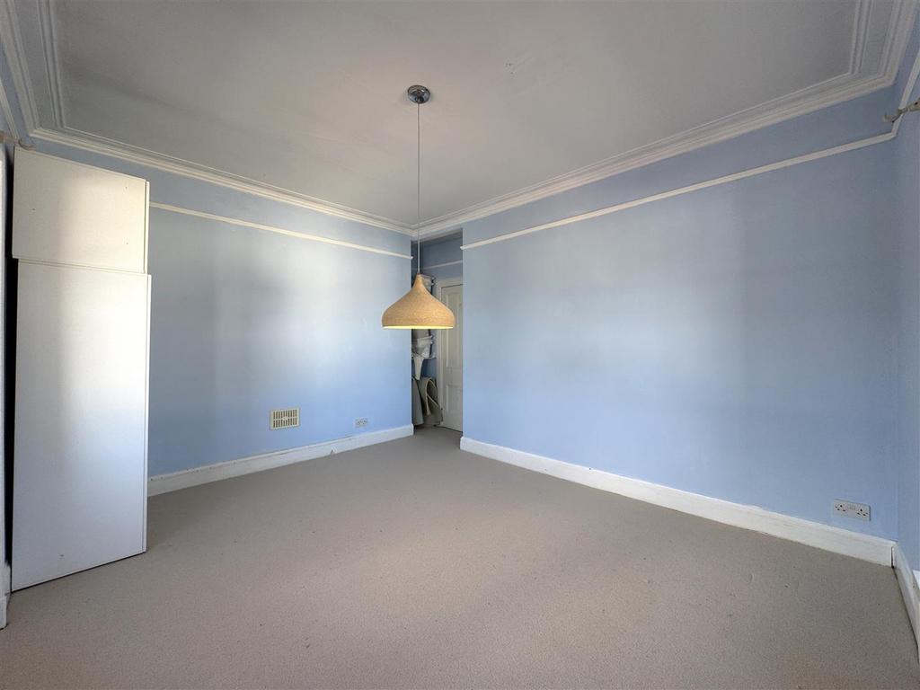 Bedroom 2.1.jpg