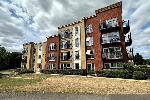undefined, Broadhurst Place, Basildon, Essex