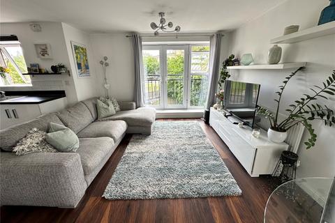 undefined, Broadhurst Place, Basildon, Essex
