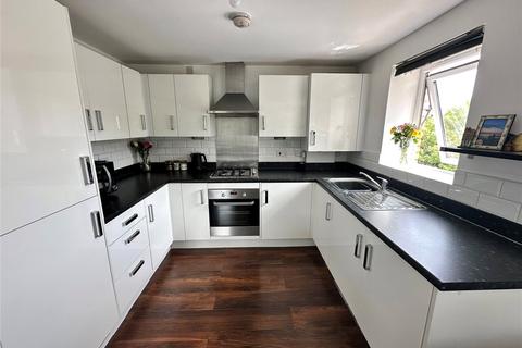 undefined, Broadhurst Place, Basildon, Essex