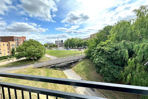 undefined, Broadhurst Place, Basildon, Essex