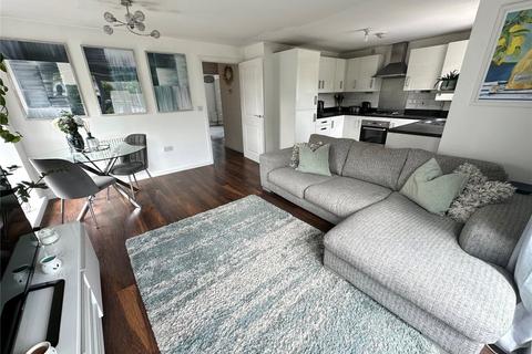 undefined, Broadhurst Place, Basildon, Essex