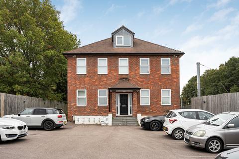 undefined, Porters Wood House, St Albans, AL3