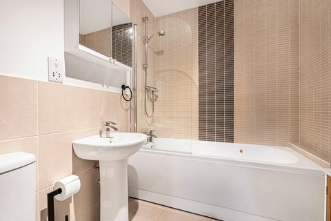 undefined, Porters Wood House, St Albans, AL3