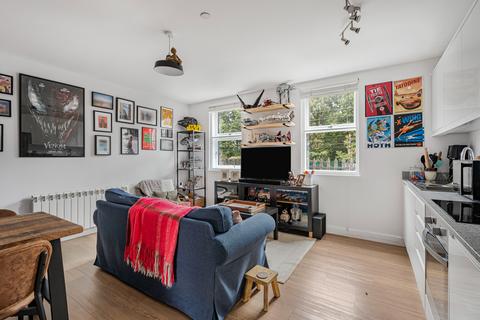 undefined, Porters Wood House, St Albans, AL3