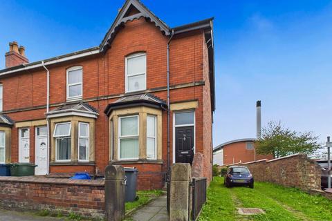 Wigan Road, Ormskirk, L39 2BA